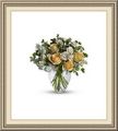 Heart & Home Floral & Gifts, 419 N Logan St, Belle Plaine, KS 67013, (620)_488-3756